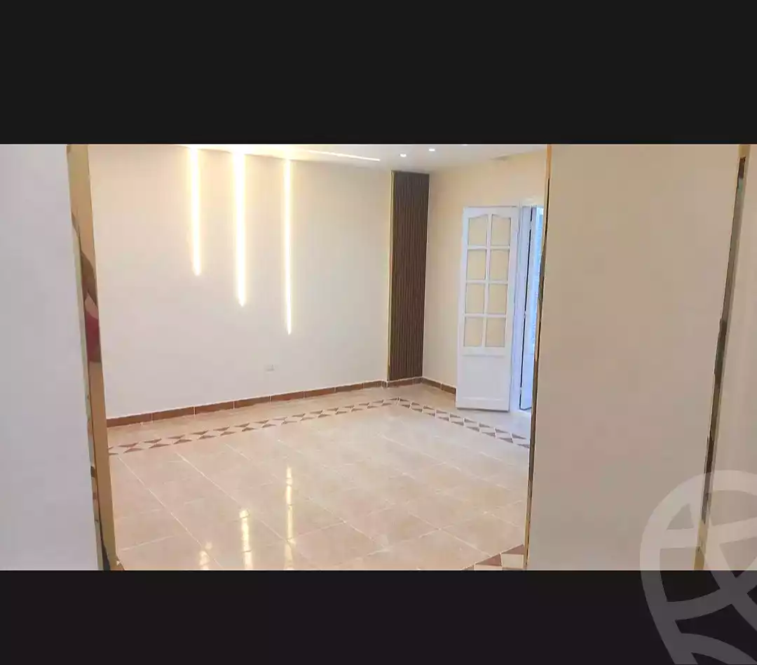 https://aqarmap.com.eg/en/listing/7075051-for-sale-alexandria-sydy-bshr-sydy-bshr-bhry