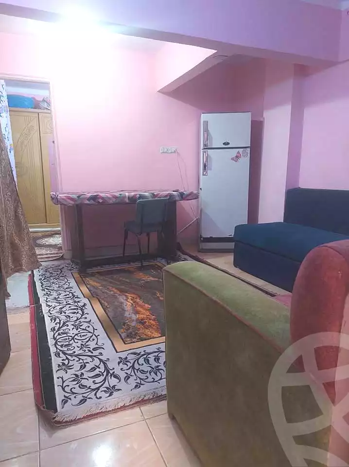 https://aqarmap.com.eg/ar/listing/7075048-for-rent-cairo-helwan-atlas-helwan