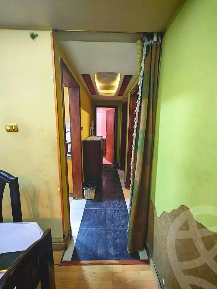 https://aqarmap.com.eg/ar/listing/7075055-for-rent-cairo-helwan