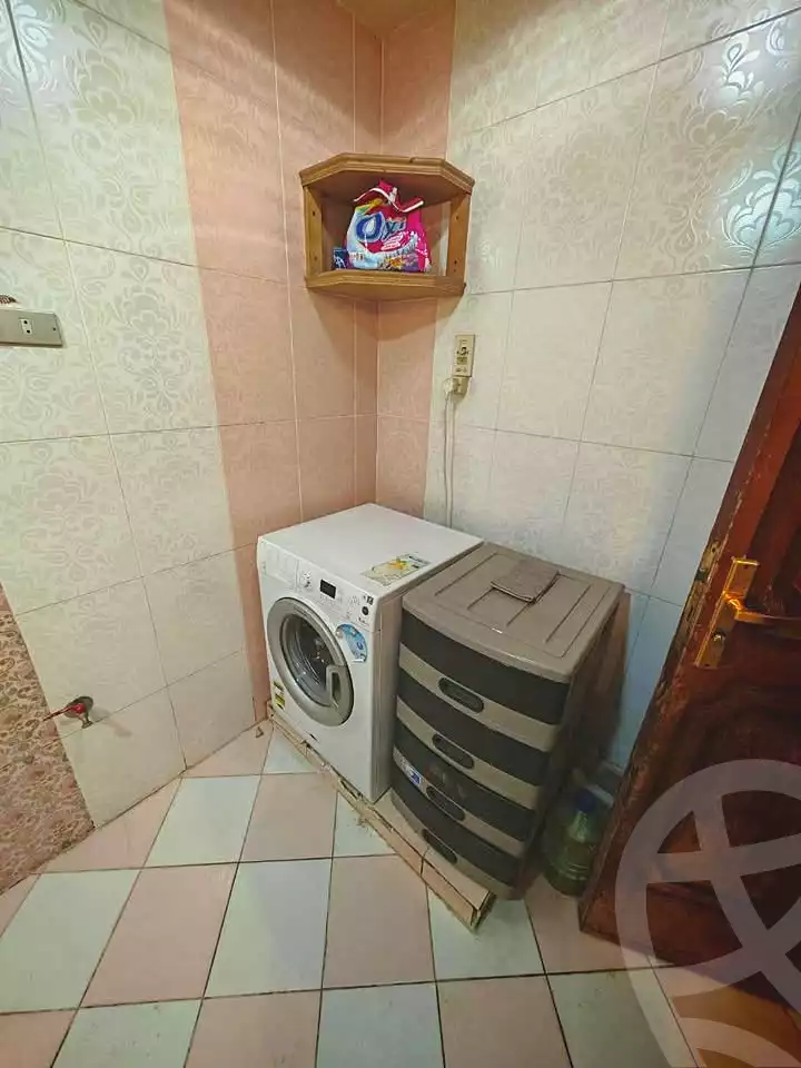 https://aqarmap.com.eg/ar/listing/7075055-for-rent-cairo-helwan