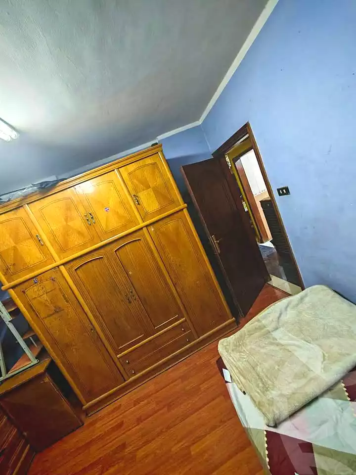 https://aqarmap.com.eg/ar/listing/7075055-for-rent-cairo-helwan