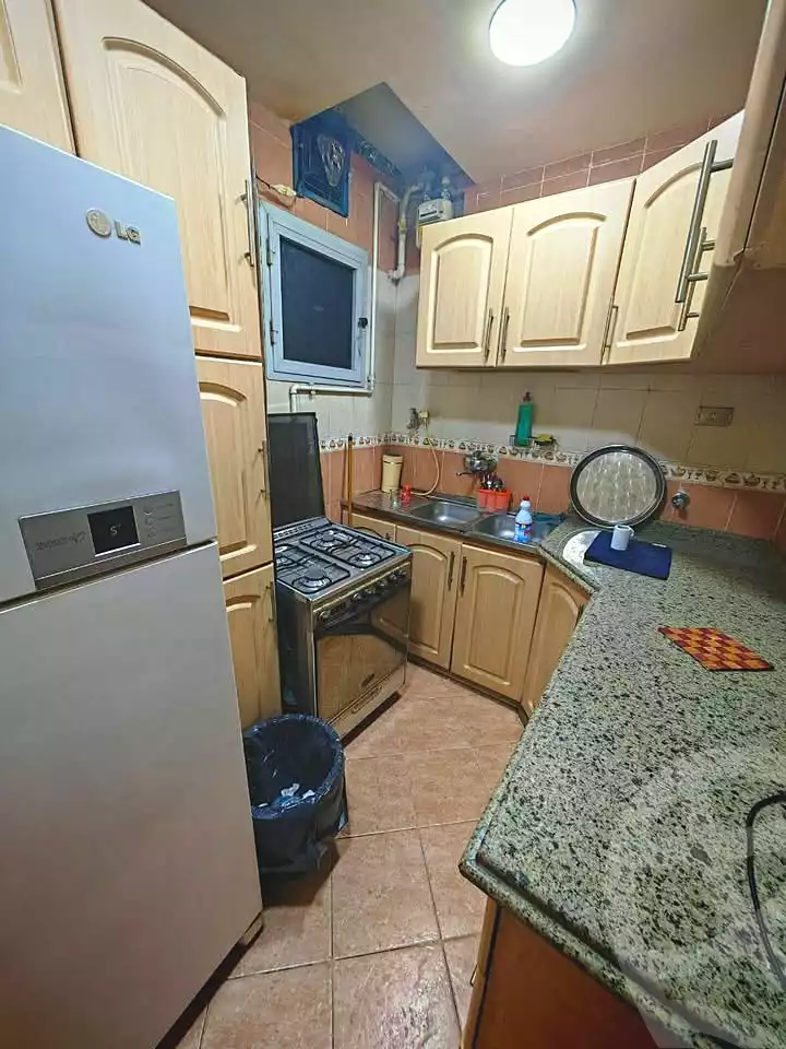 https://aqarmap.com.eg/ar/listing/7075055-for-rent-cairo-helwan