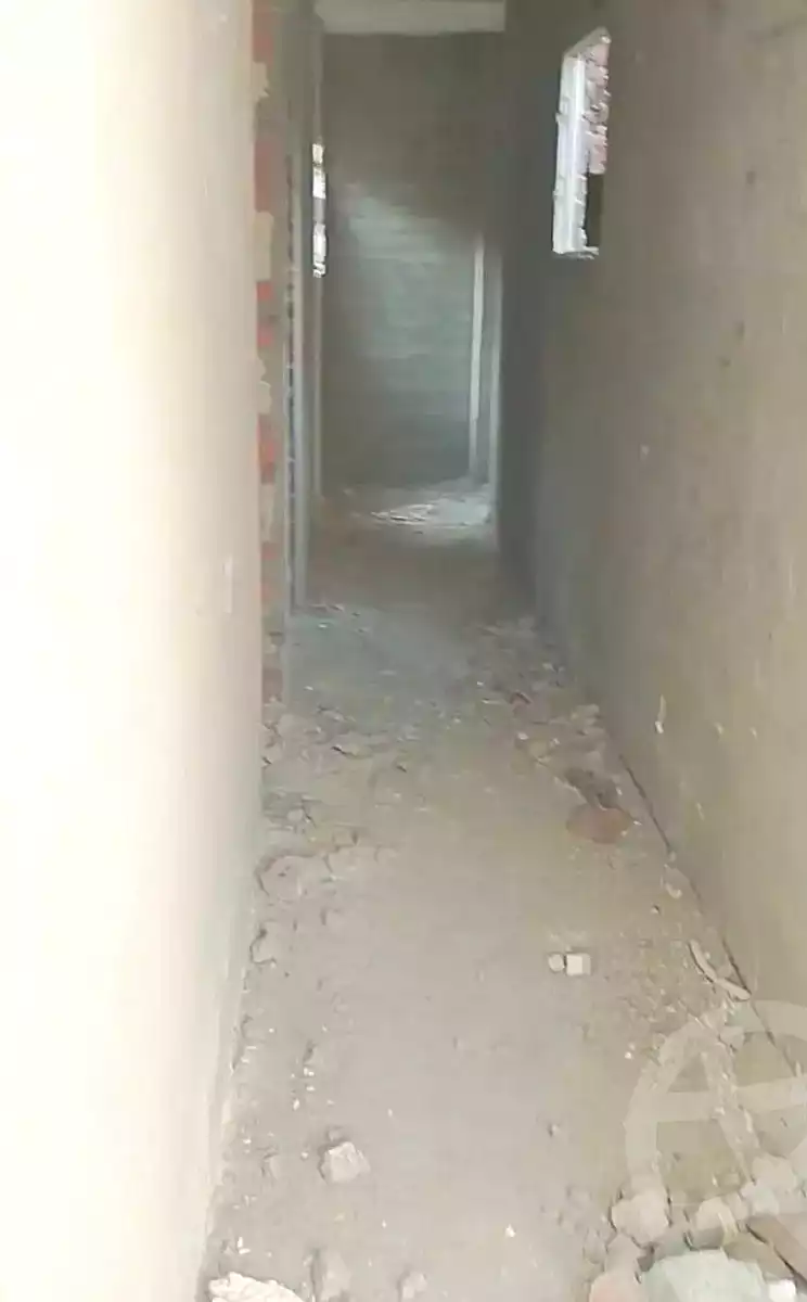 https://aqarmap.com.eg/en/listing/7075005-for-sale-alexandria-al-agamy-bw-ywsf