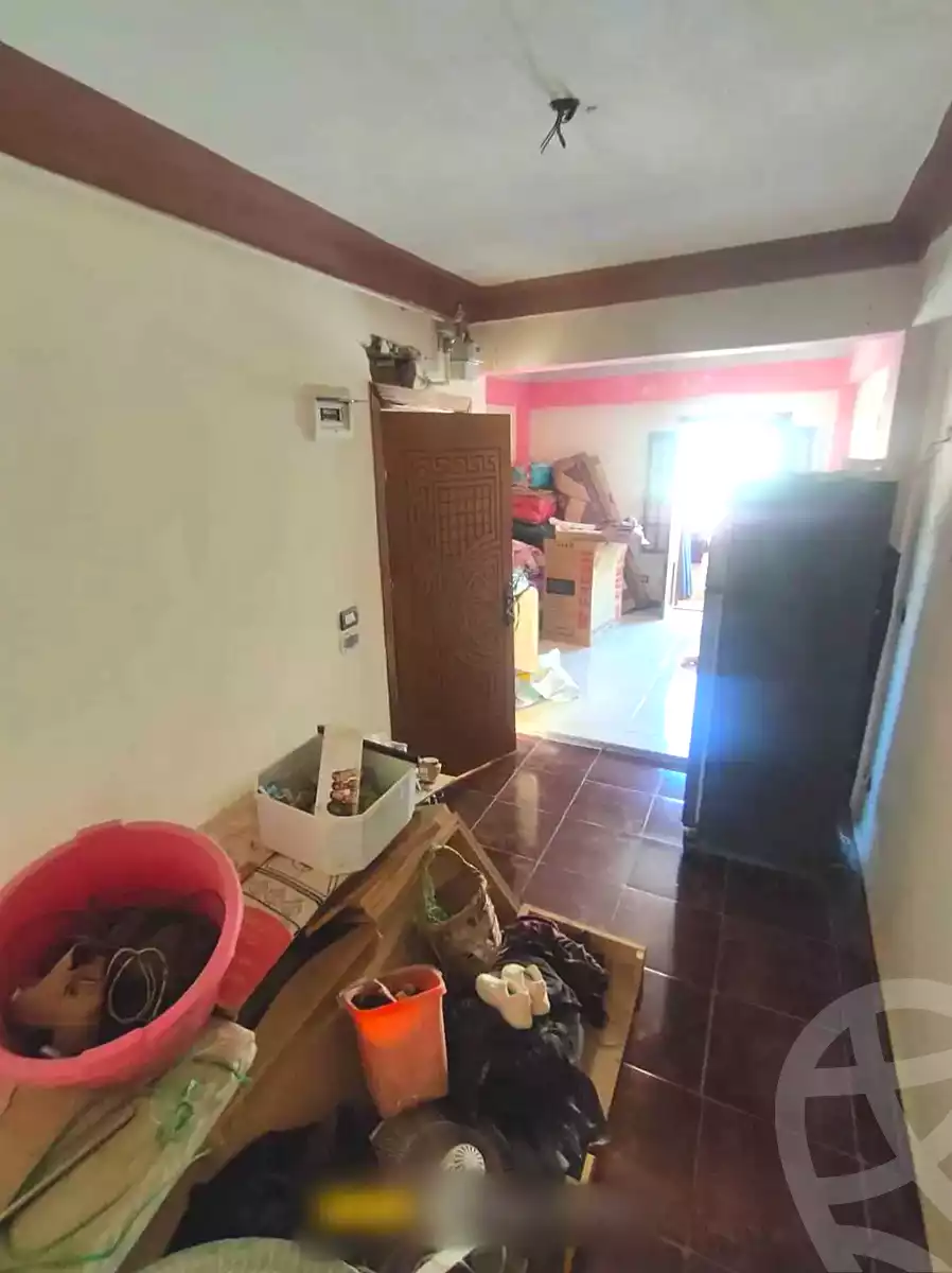 https://aqarmap.com.eg/ar/listing/7074999-for-sale-alexandria-el-mandara