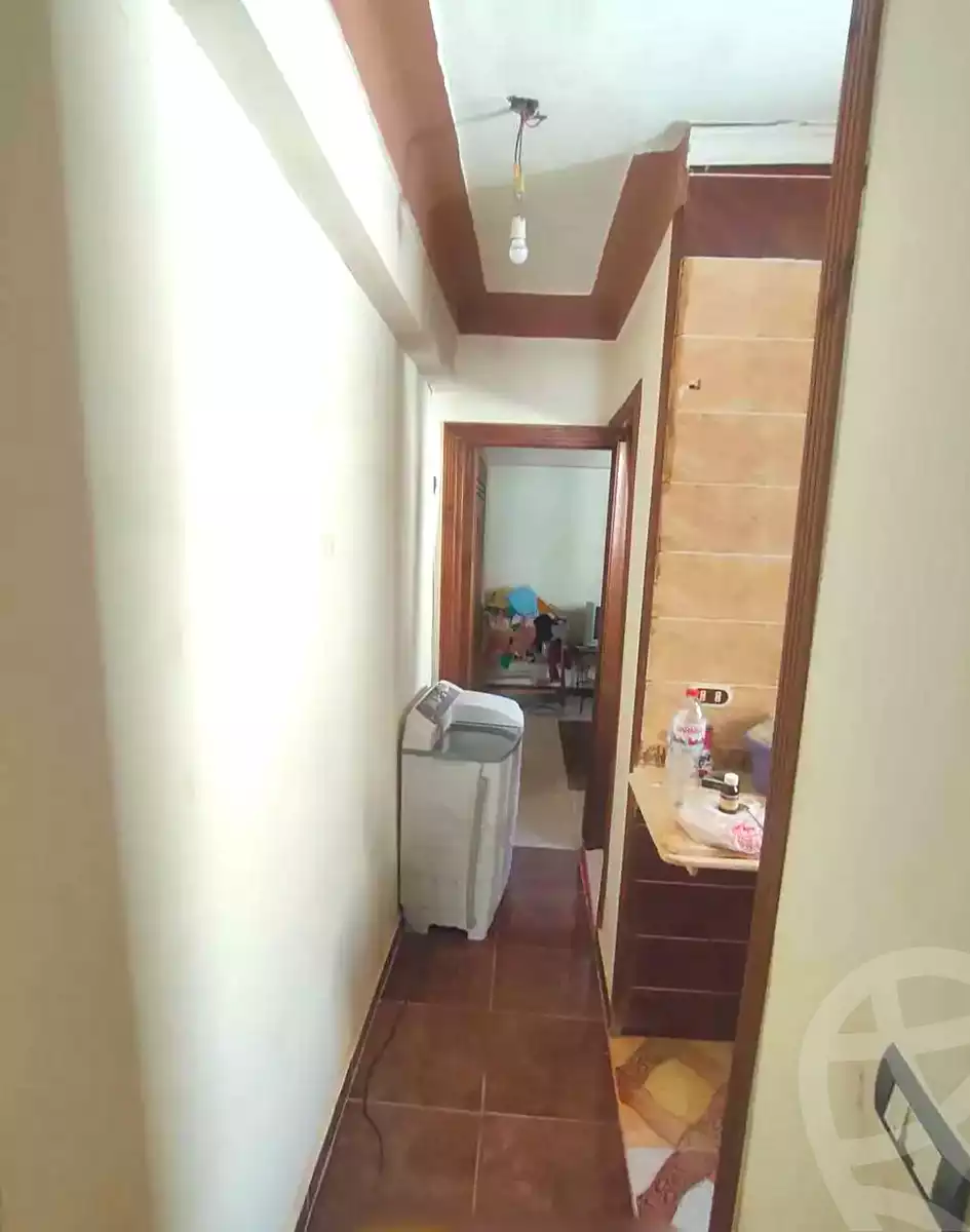 https://aqarmap.com.eg/ar/listing/7074999-for-sale-alexandria-el-mandara