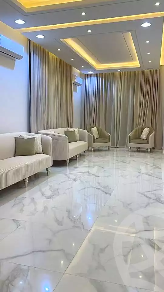 https://aqarmap.com.eg/en/listing/7075063-for-sale-cairo-el-haram-el-maryotya-el-ikhlas-st