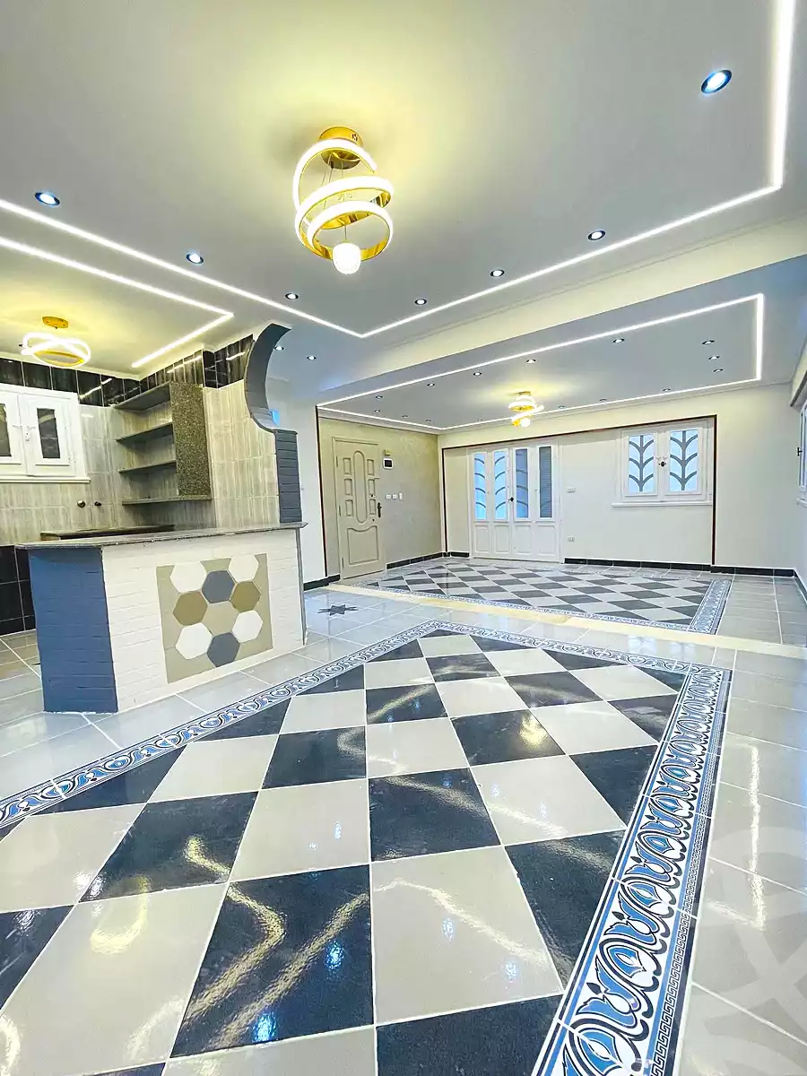 https://aqarmap.com.eg/ar/listing/7075067-for-sale-alexandria-al-agamy-shataa-el-nakheel