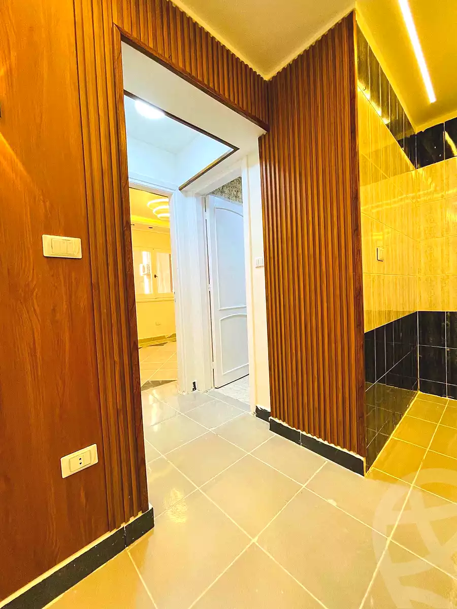 https://aqarmap.com.eg/ar/listing/7075067-for-sale-alexandria-al-agamy-shataa-el-nakheel
