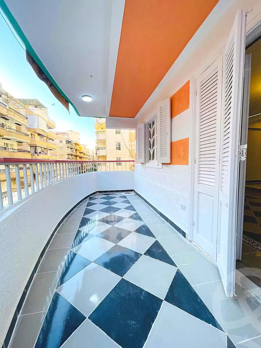 https://aqarmap.com.eg/ar/listing/7075067-for-sale-alexandria-al-agamy-shataa-el-nakheel