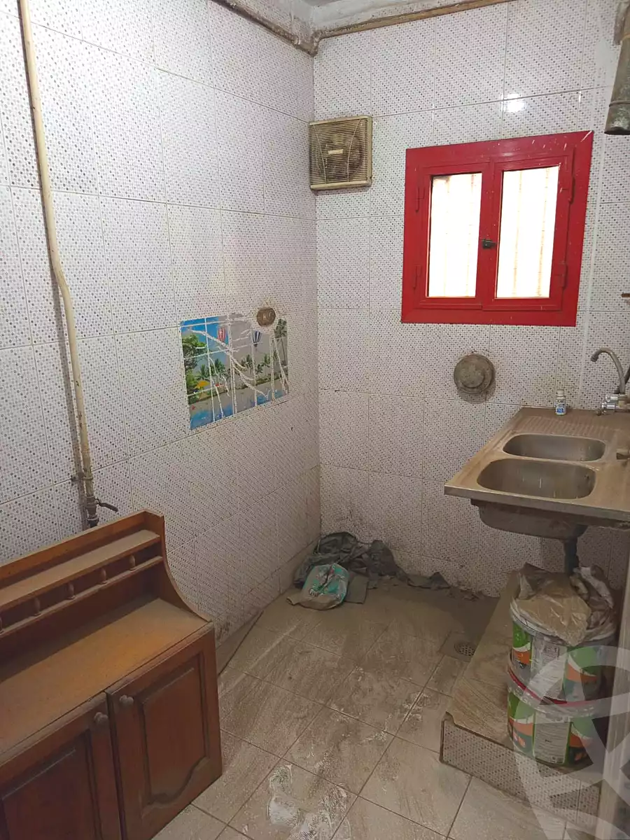https://aqarmap.com.eg/ar/listing/7075065-for-sale-cairo-faisal-shareaa-el-malek-fasel