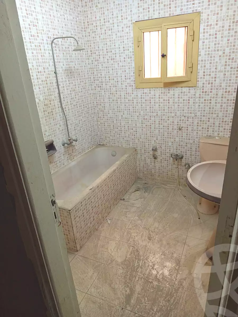 https://aqarmap.com.eg/ar/listing/7075065-for-sale-cairo-faisal-shareaa-el-malek-fasel