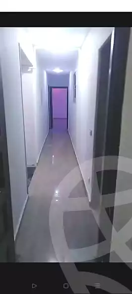 https://aqarmap.com.eg/en/listing/7075059-for-rent-cairo-el-haram-el-lebeny