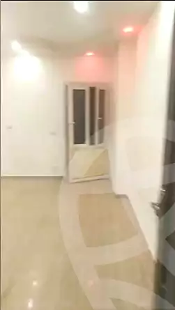 https://aqarmap.com.eg/en/listing/7075059-for-rent-cairo-el-haram-el-lebeny