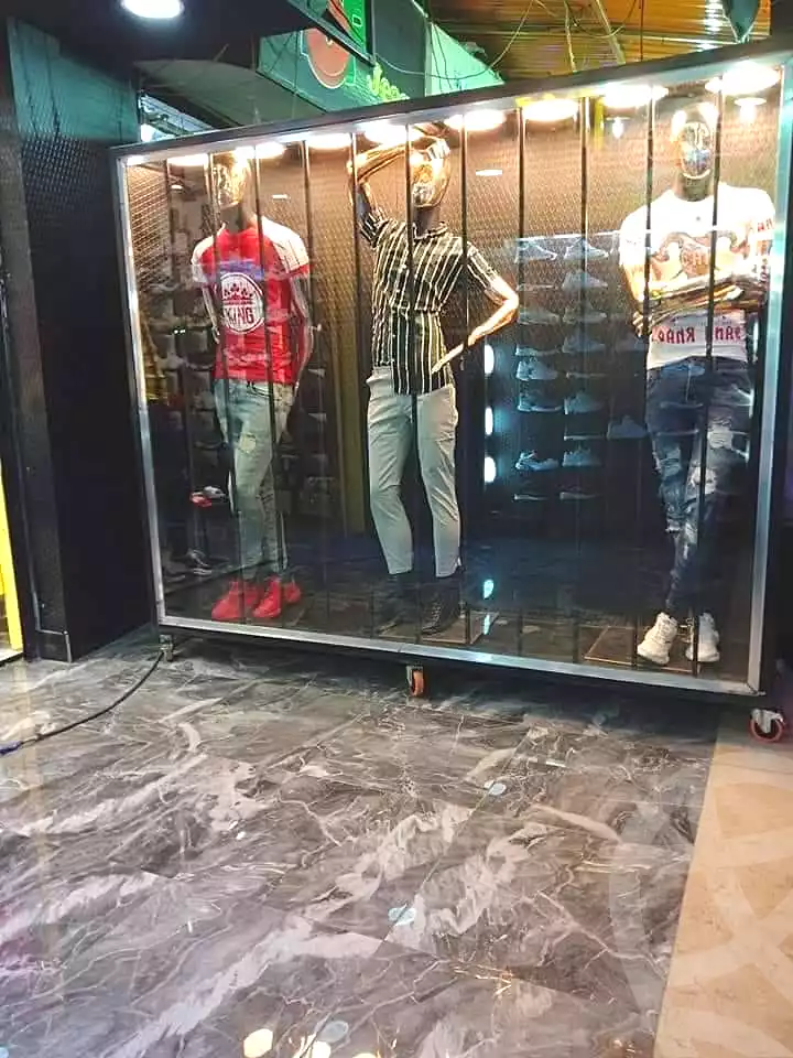 https://aqarmap.com.eg/ar/listing/7075066-for-sale-cairo-el-haram-bolak-el-dakror