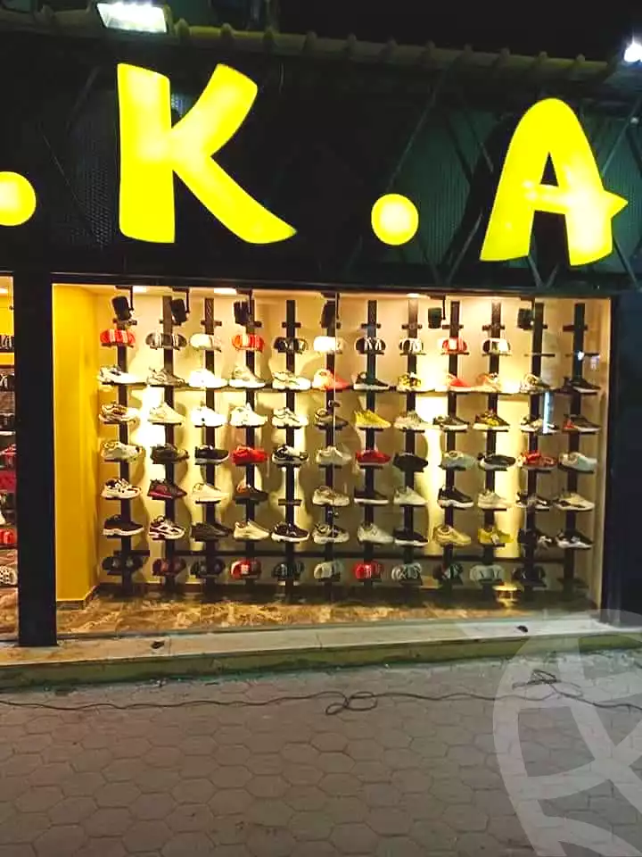 https://aqarmap.com.eg/ar/listing/7075066-for-sale-cairo-el-haram-bolak-el-dakror