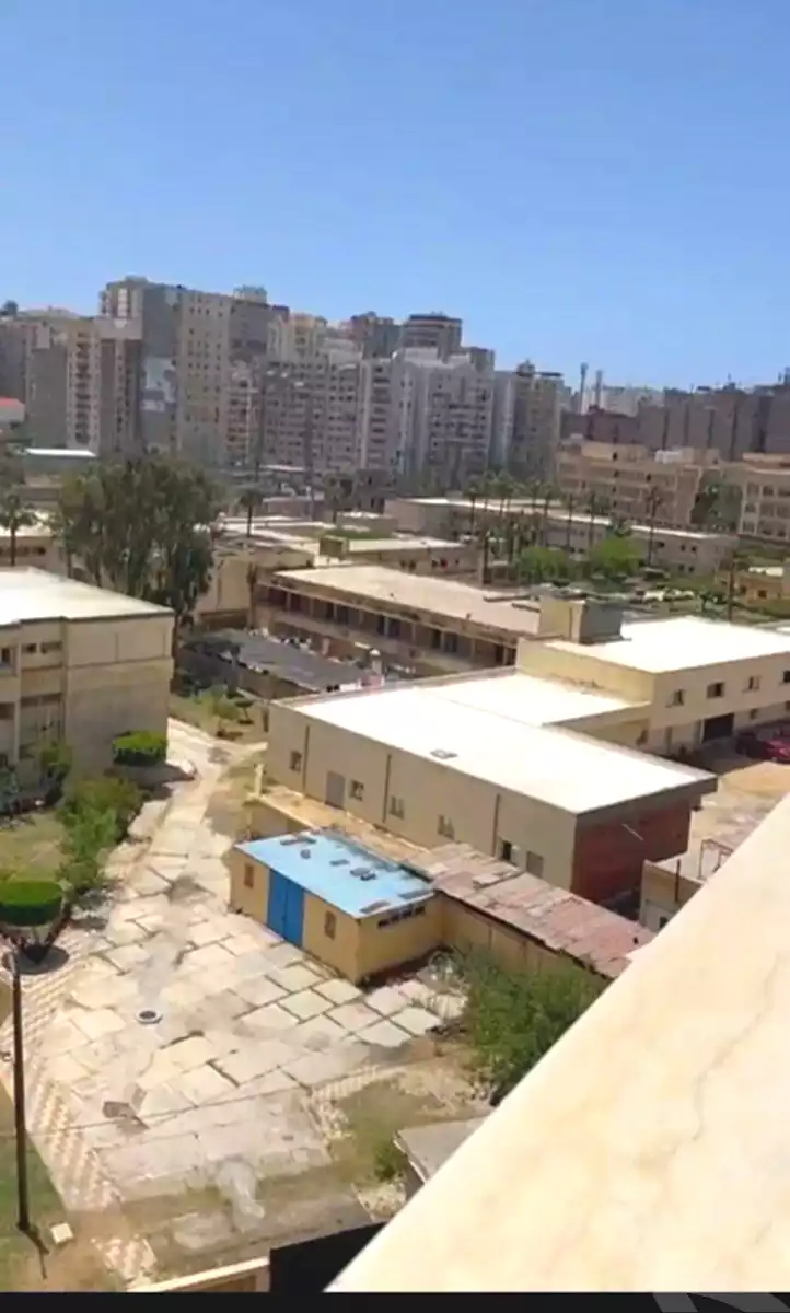 https://aqarmap.com.eg/en/listing/7075072-for-rent-alexandria-el-mandara-shr-mlk-hfny