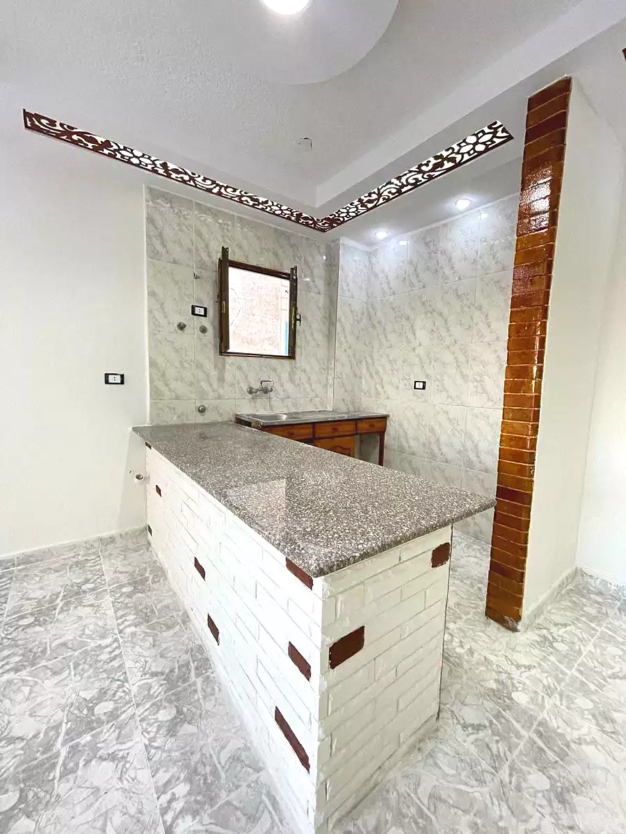 https://aqarmap.com.eg/ar/listing/7075076-for-sale-alexandria-al-agamy-shataa-el-nakheel