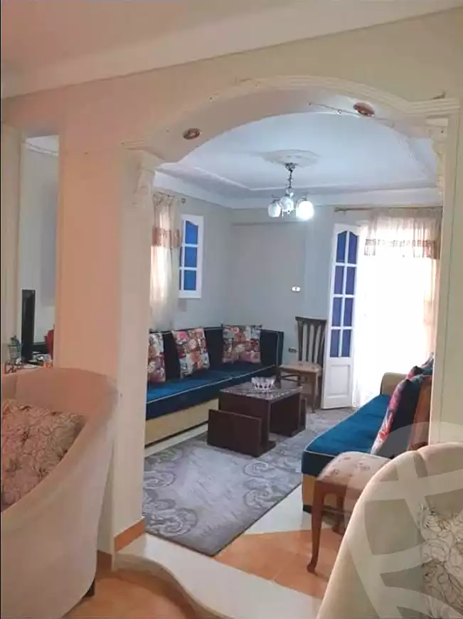 https://aqarmap.com.eg/ar/listing/7075073-for-sale-alexandria-el-mandara-alex-el-mandara-qebli
