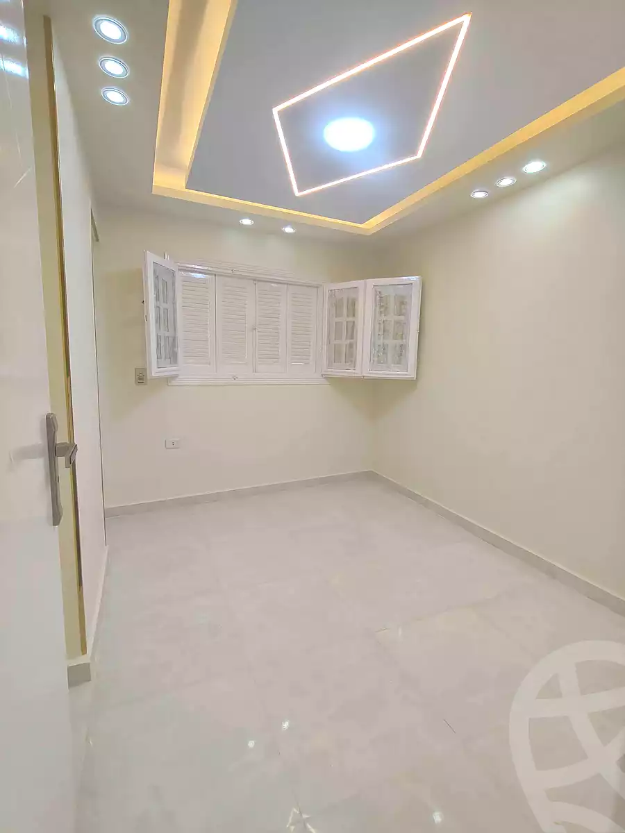 https://aqarmap.com.eg/ar/listing/7075079-for-sale-alexandria-miami-mohammed-galal-hammad-st