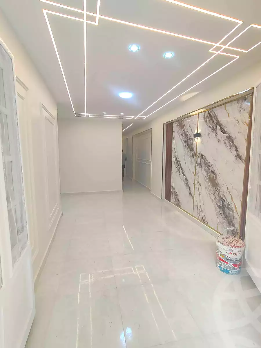 https://aqarmap.com.eg/ar/listing/7075079-for-sale-alexandria-miami-mohammed-galal-hammad-st