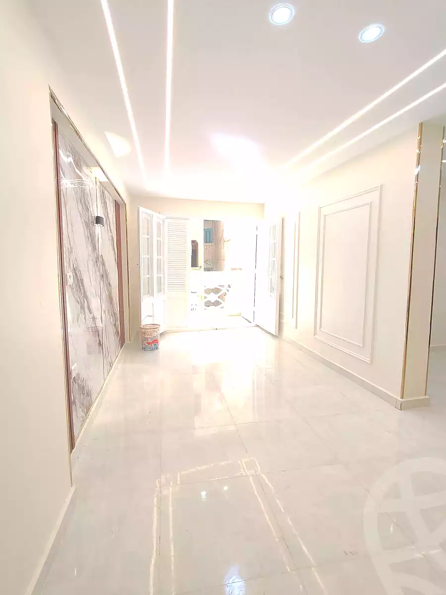 https://aqarmap.com.eg/ar/listing/7075079-for-sale-alexandria-miami-mohammed-galal-hammad-st