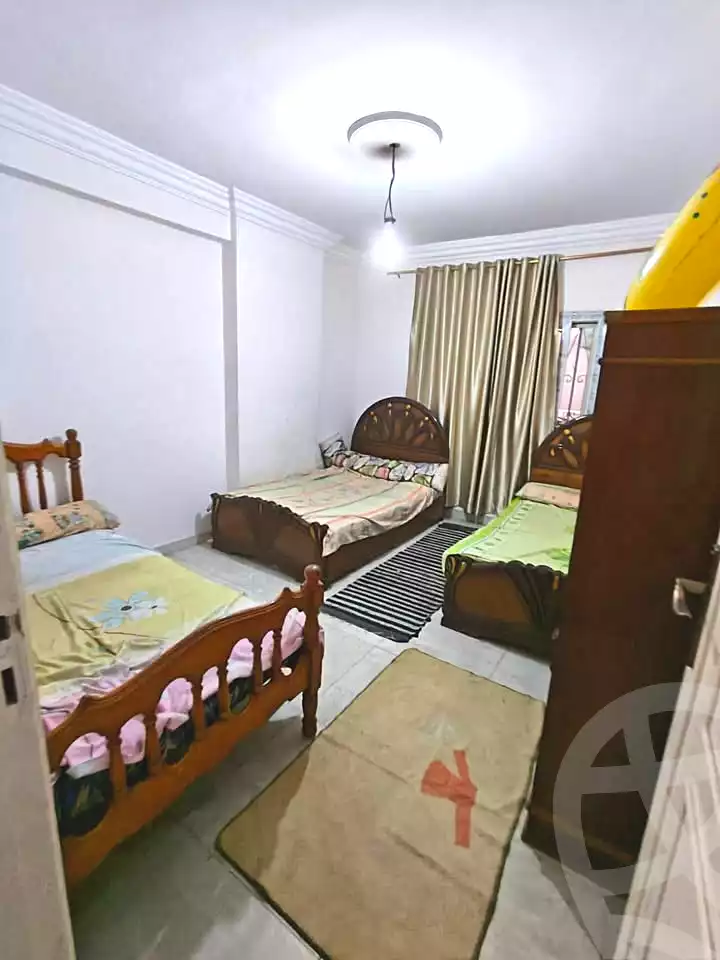 https://aqarmap.com.eg/ar/listing/7075068-for-sale-alexandria-miami