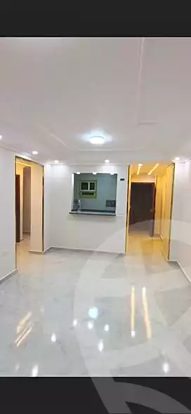 https://aqarmap.com.eg/ar/listing/7075084-for-sale-cairo-faisal-el-tawabeq-el-mansheya-st
