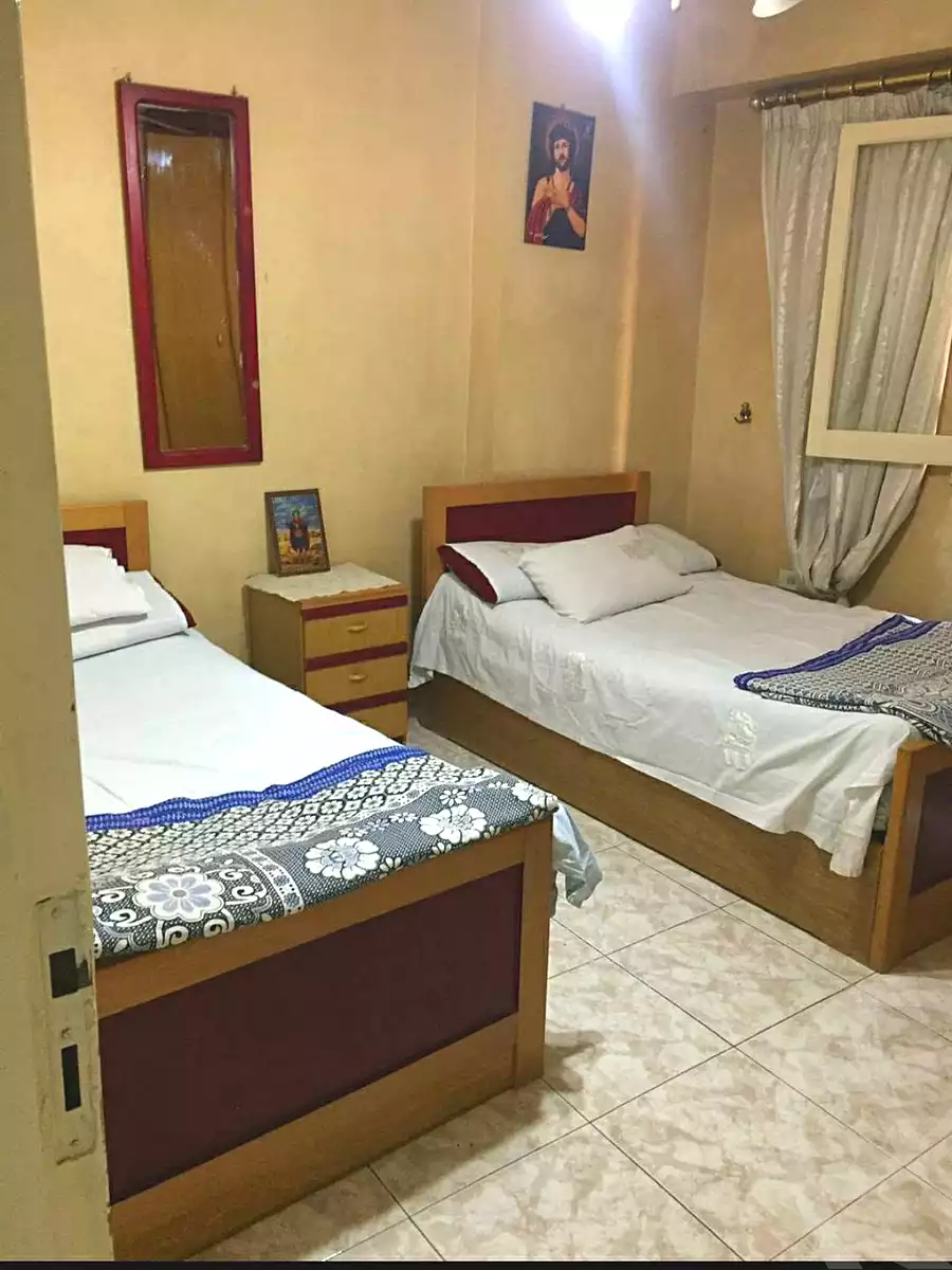 https://aqarmap.com.eg/ar/listing/7075088-for-rent-cairo-el-zaytun