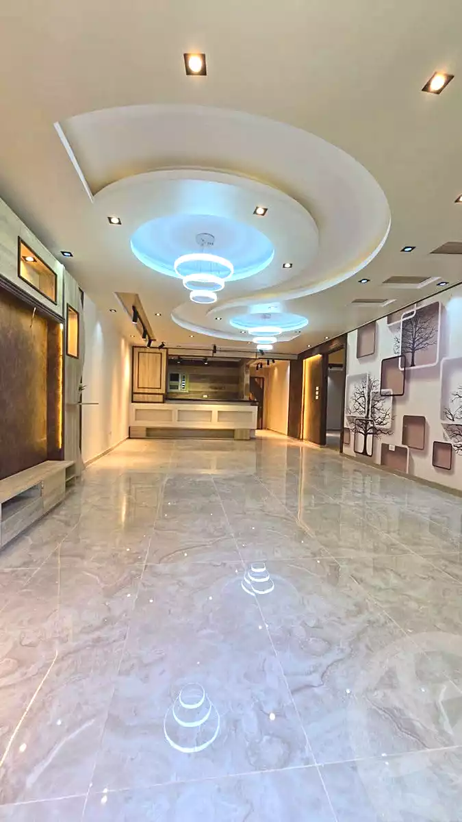 https://aqarmap.com.eg/en/listing/7075086-for-sale-cairo-faisal-el-lebeny