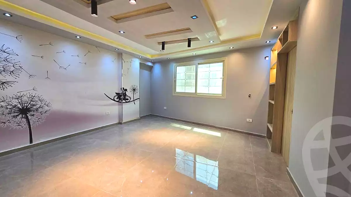 https://aqarmap.com.eg/en/listing/7075086-for-sale-cairo-faisal-el-lebeny