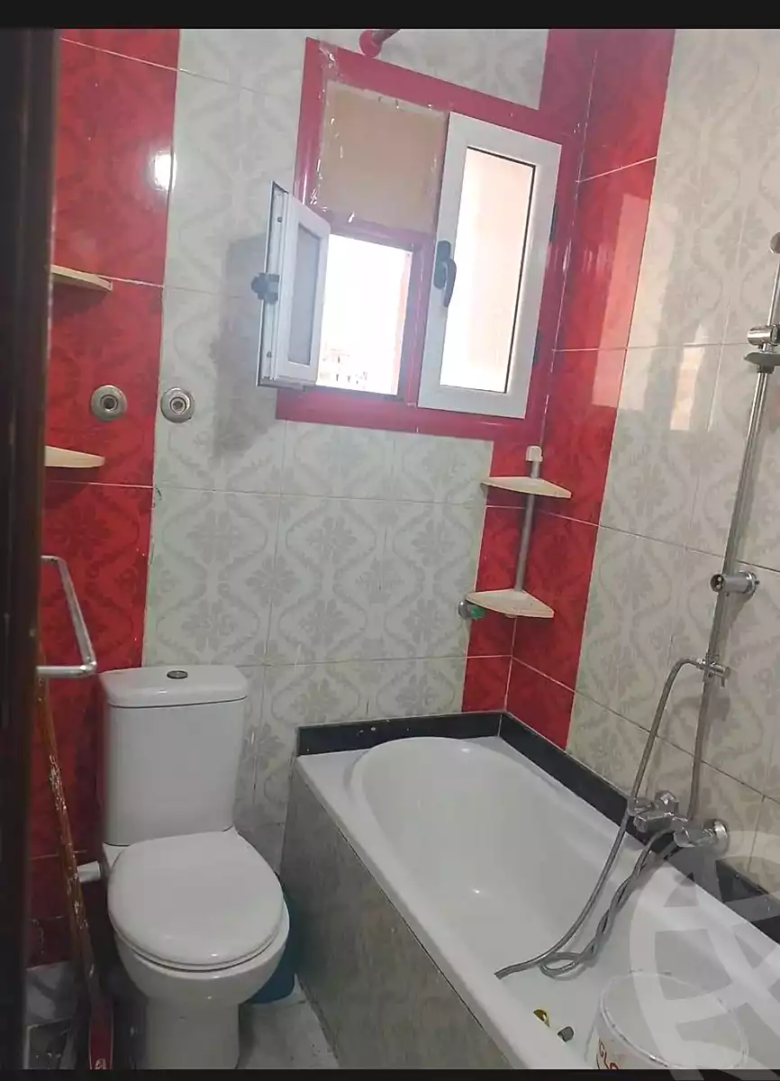 https://aqarmap.com.eg/en/listing/7075087-for-sale-alexandria-moharram-bey-el-rasafa-st