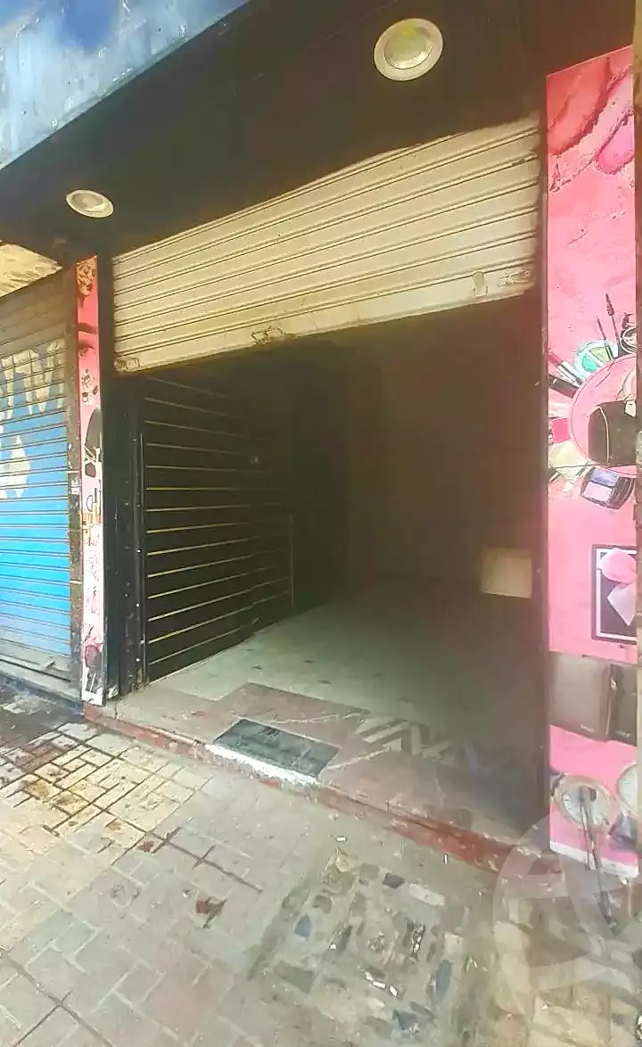 https://aqarmap.com.eg/ar/listing/7075091-for-sale-alexandria-sydy-bshr-shr-mlk-hfny