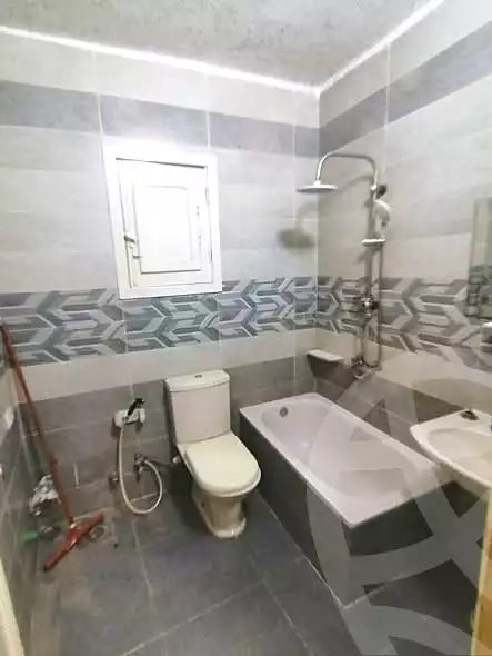https://aqarmap.com.eg/ar/listing/7075093-for-rent-cairo-el-haram-shareaa-khatem-el-morsalen