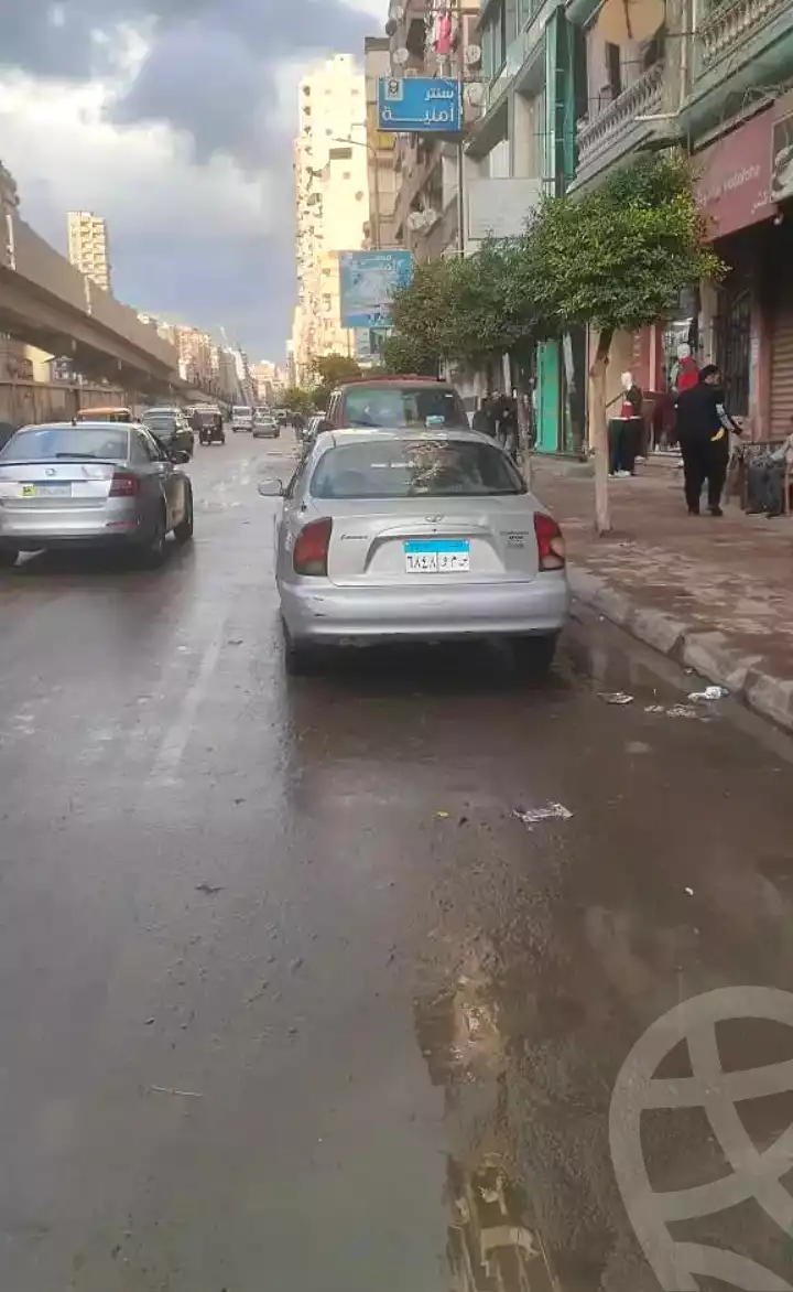 https://aqarmap.com.eg/ar/listing/7075091-for-sale-alexandria-sydy-bshr-shr-mlk-hfny