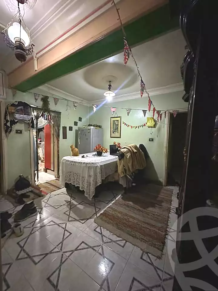 https://aqarmap.com.eg/ar/listing/7075100-for-sale-cairo-15th-of-may-mjwr-3