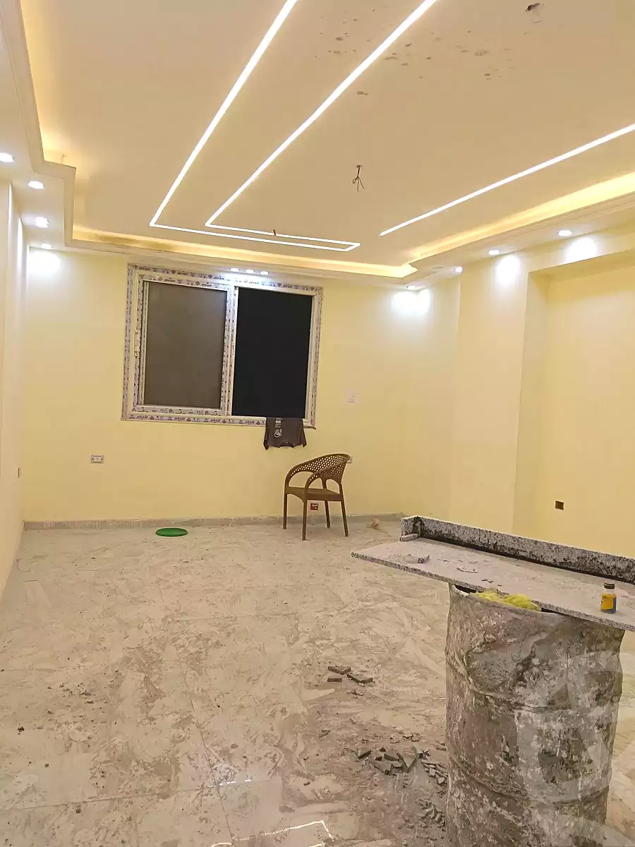 https://aqarmap.com.eg/ar/listing/7075104-for-sale-cairo-ain-shams-alf-maskn-ismail-el-fangari-st
