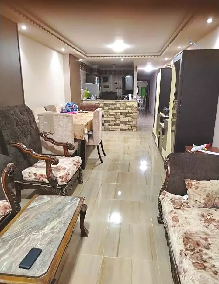 https://aqarmap.com.eg/en/listing/7075107-for-sale-cairo-ain-shams-el-naam-shahin-st