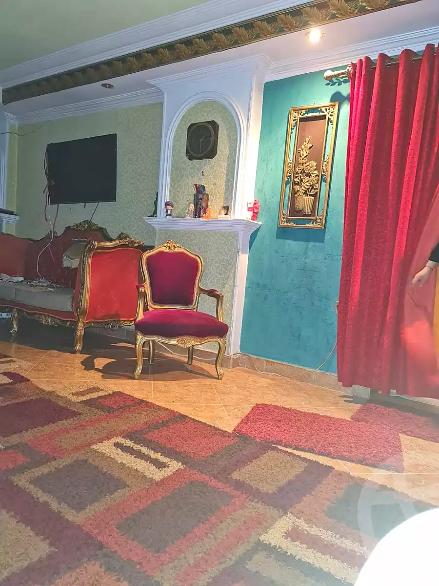 https://aqarmap.com.eg/ar/listing/7075120-for-sale-cairo-el-zaytun-hadayek-el-zayton