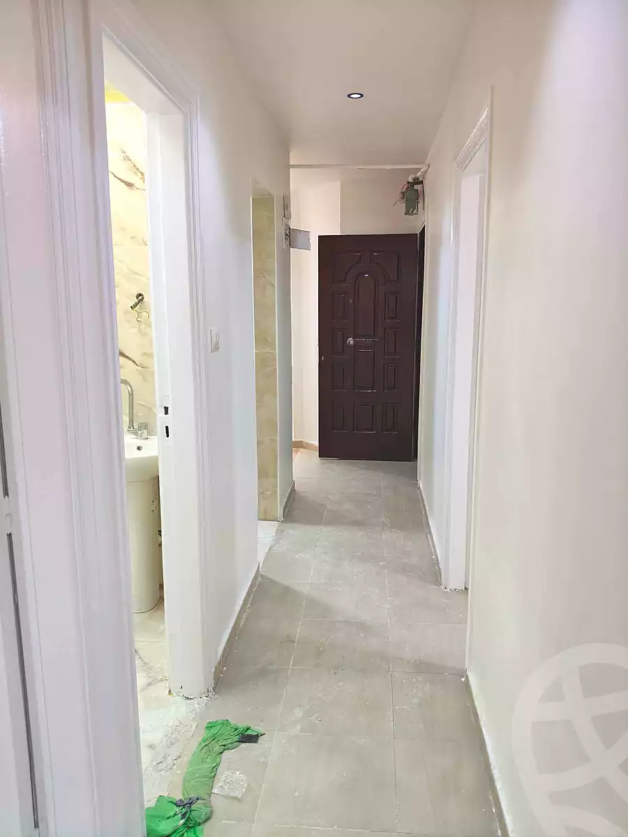 https://aqarmap.com.eg/ar/listing/7075117-for-sale-alexandria-miami