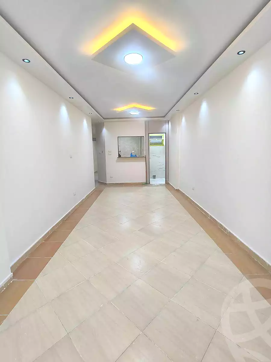 https://aqarmap.com.eg/ar/listing/7075117-for-sale-alexandria-miami