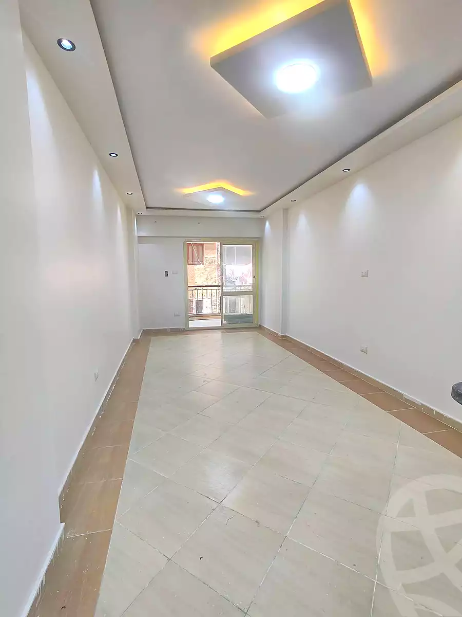 https://aqarmap.com.eg/ar/listing/7075117-for-sale-alexandria-miami
