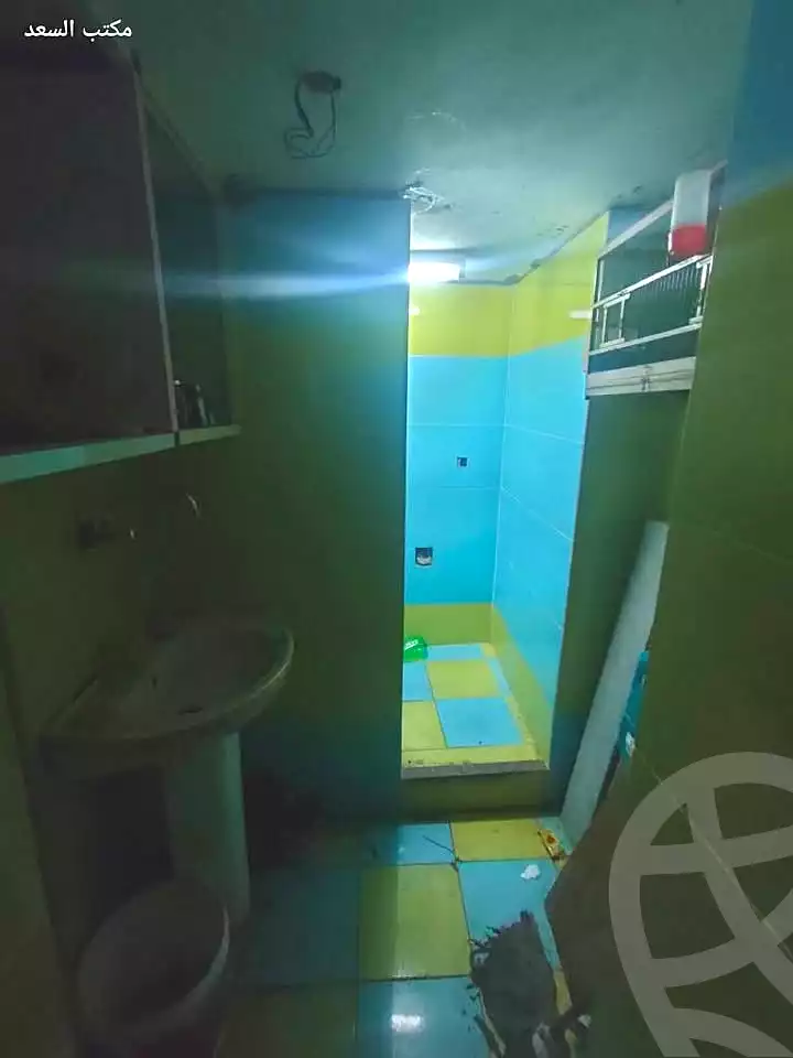 https://aqarmap.com.eg/ar/listing/7075118-for-sale-alexandria-sydy-bshr-sydy-bshr-qbly-shr-ql-bsh
