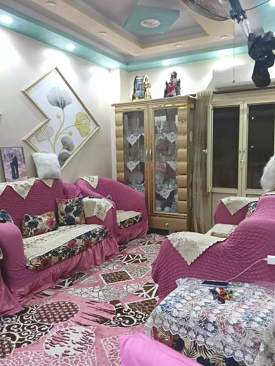 https://aqarmap.com.eg/ar/listing/7075129-for-sale-cairo-shoubra