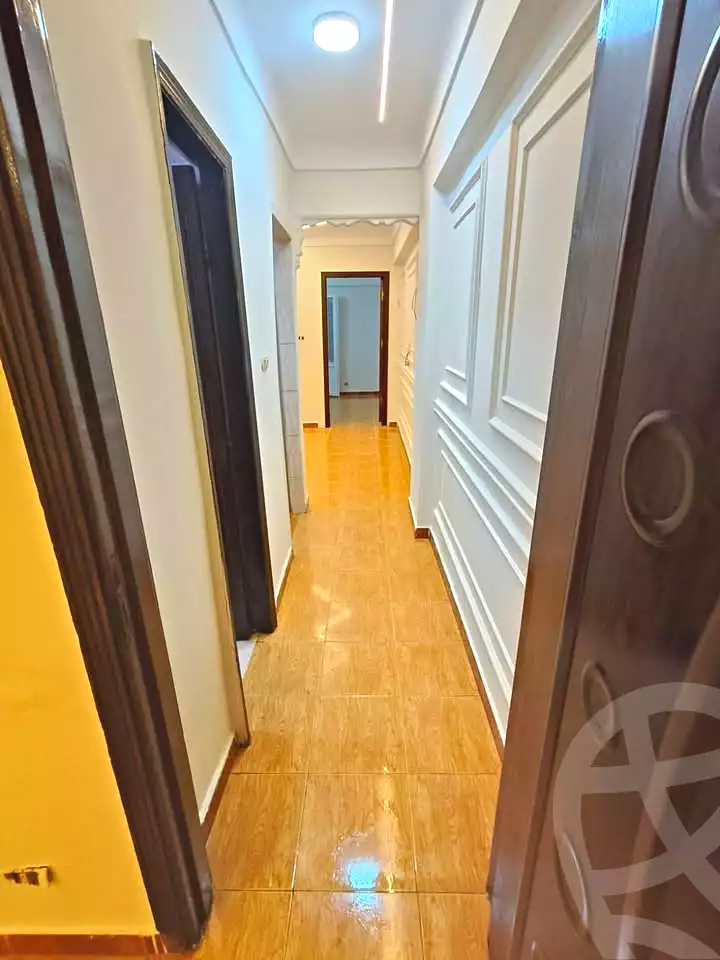 https://aqarmap.com.eg/en/listing/7075131-for-sale-alexandria-lsywf-el-falki