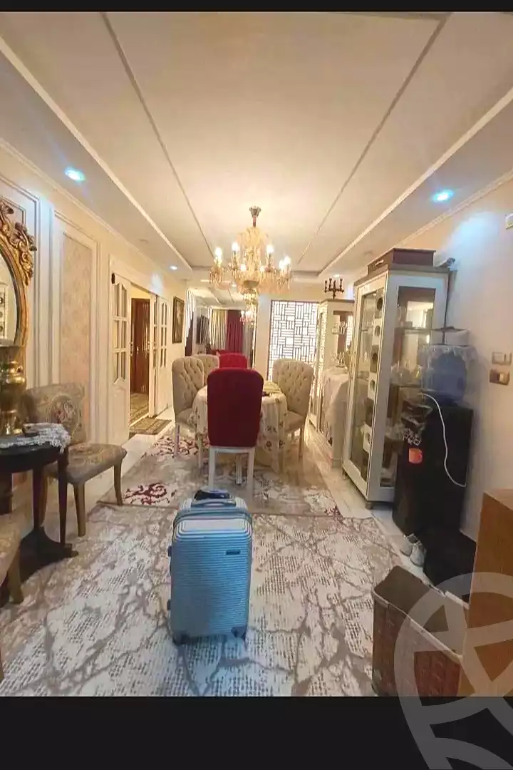 https://aqarmap.com.eg/ar/listing/7075112-for-sale-alexandria-miami-shr-jml-bd-lnsr
