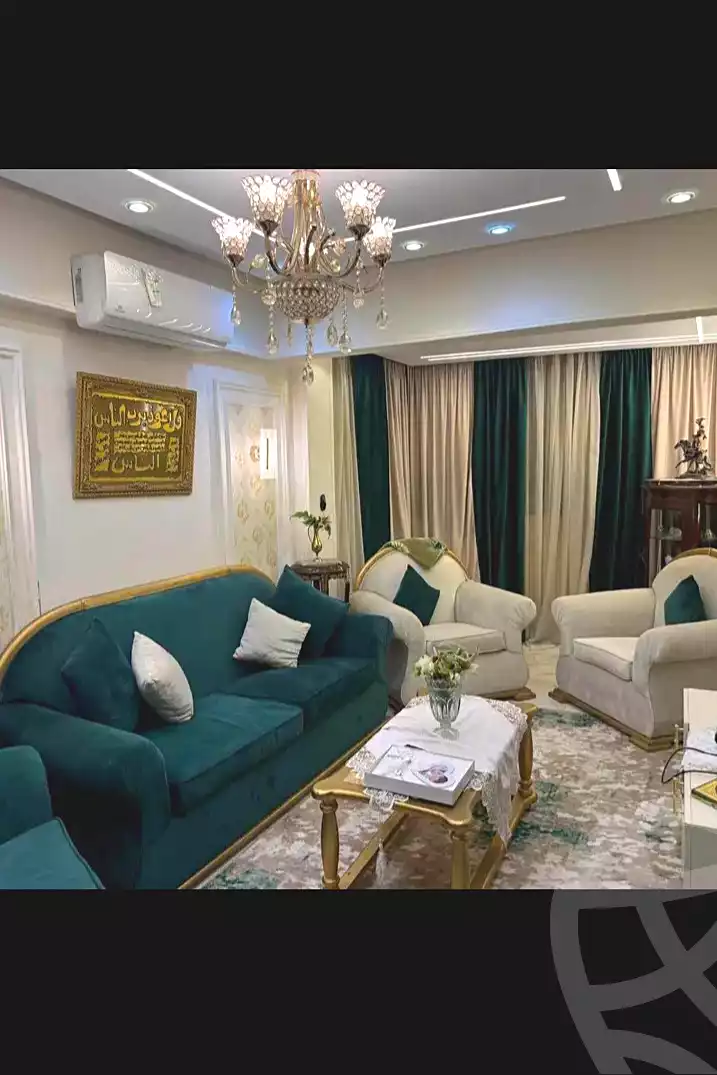https://aqarmap.com.eg/ar/listing/7075112-for-sale-alexandria-miami-shr-jml-bd-lnsr
