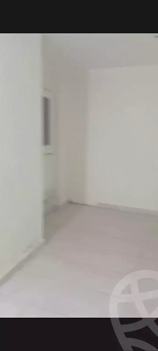 https://aqarmap.com.eg/ar/listing/7075127-for-sale-cairo-ain-shams