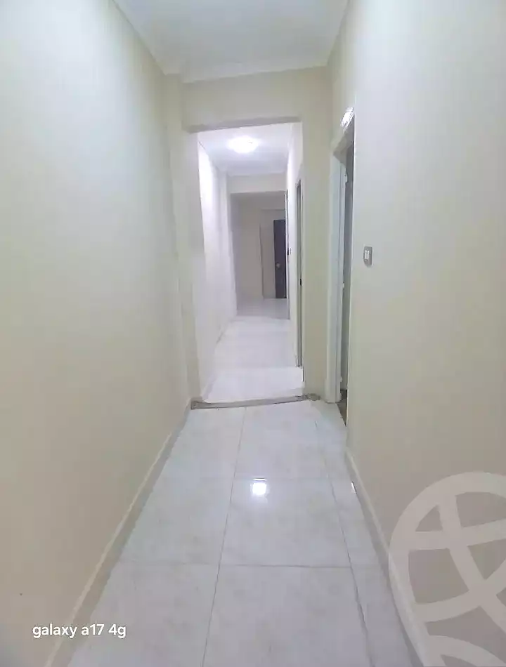 https://aqarmap.com.eg/ar/listing/7075136-for-sale-alexandria-el-asafra-ahmed-tiesser-st