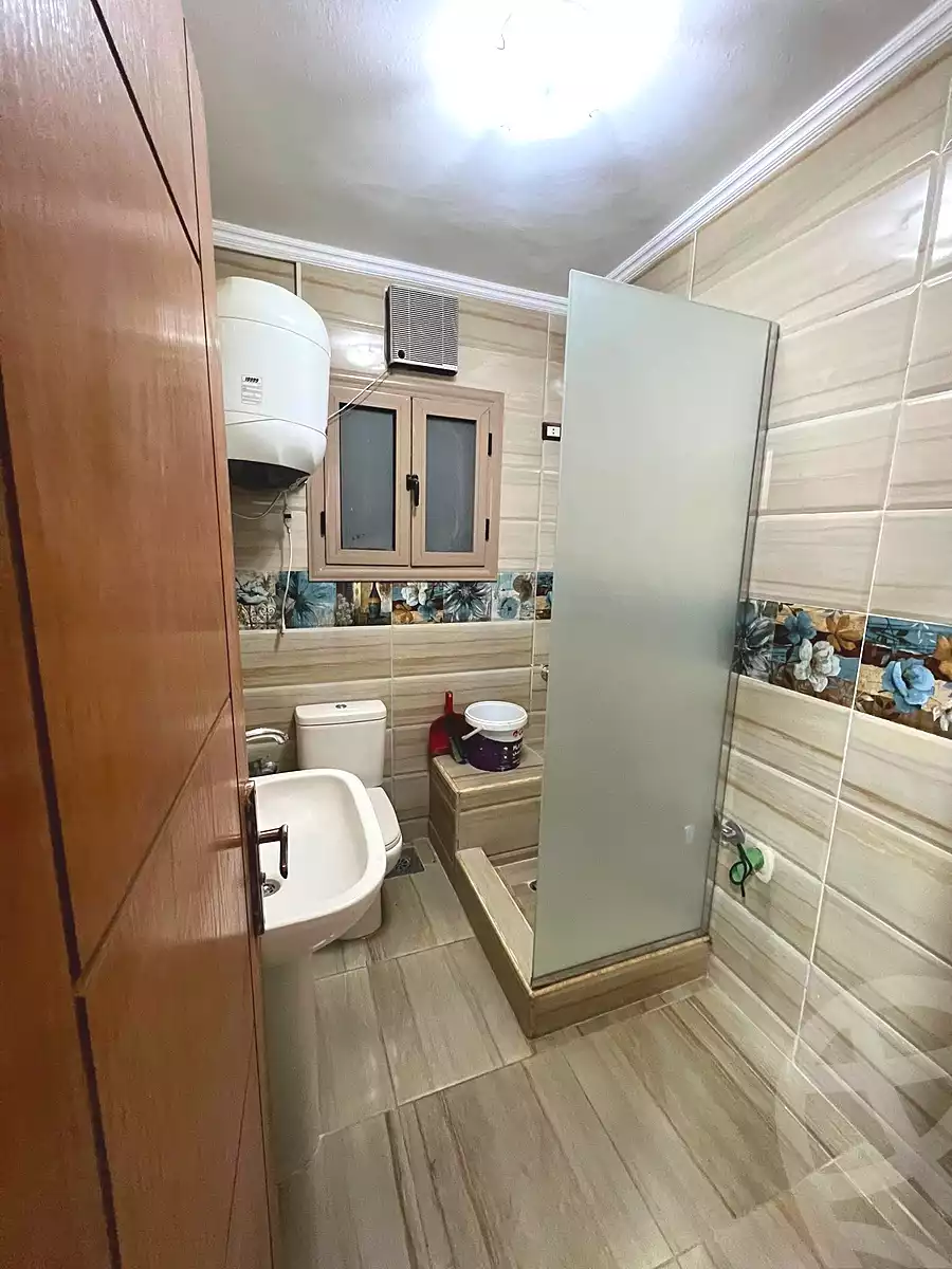 https://aqarmap.com.eg/ar/listing/7075138-for-sale-cairo-el-zaytun-hlmy-lzytwn