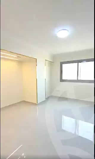https://aqarmap.com.eg/en/listing/7075140-for-rent-cairo-ain-shams-el-naam